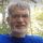Boganmeldelse: ‘Mine venner’ af Fredrik Backman – Peters Verden… Avatar